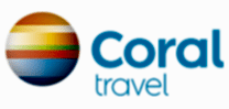 Coral Travel