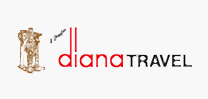 Diana Travel