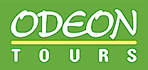 Odeon Tours