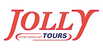 Jolly Tours