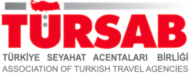 TÜRSAB