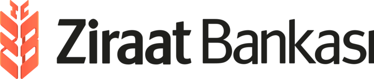 Ziraat Bankası